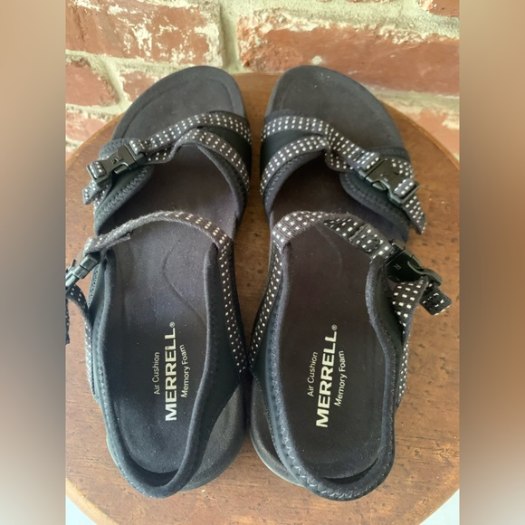 Merrell Sandals - Picture 6 of 11